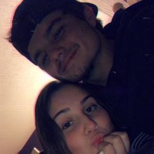 Meet your Posher, Marissa